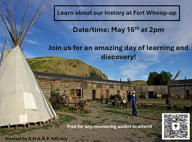 fort whoop up poster.png