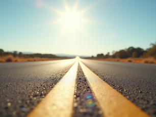 The Crucial Role of Regular Road Maintenance in Ensuring Safety and Community Well-Being in Western Australia