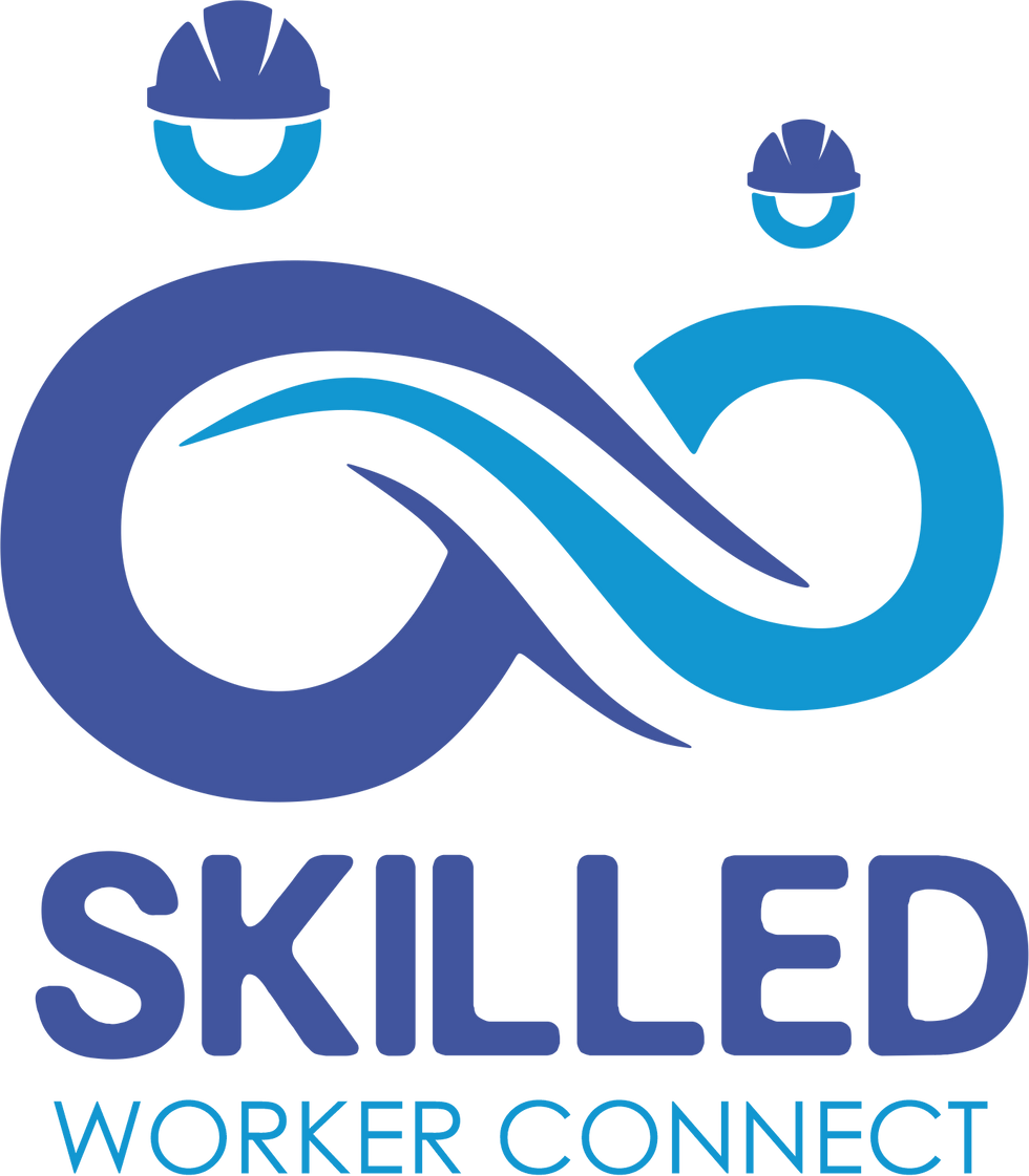 skilled-worker-logo-1