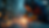 -post-ai-image-38549.png