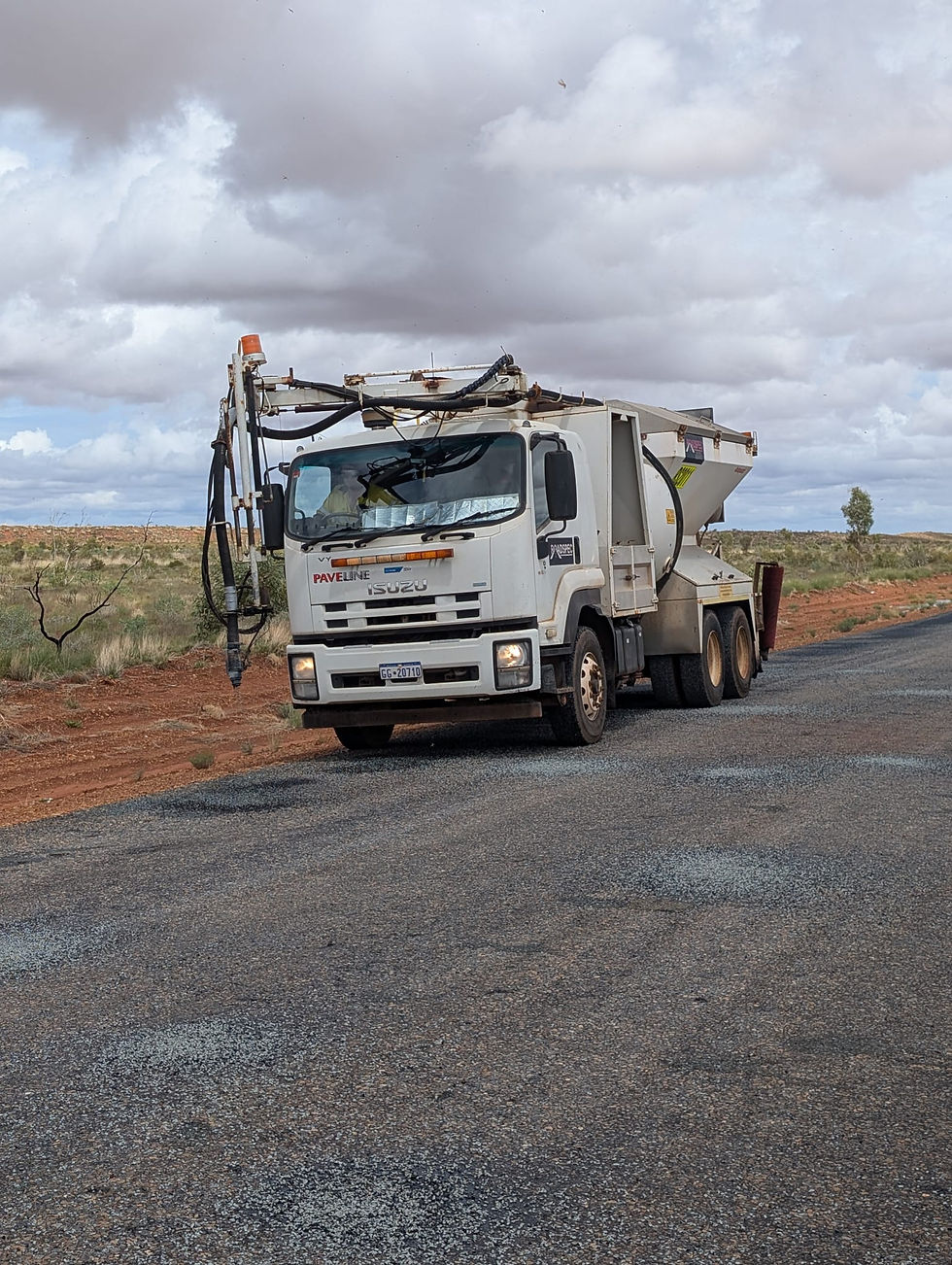 WhatsApp Image 2026-02-26 at 5.50.56 AM.jpeg