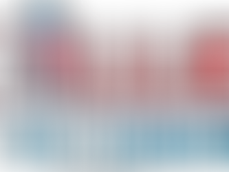 In-Demand Construction Jobs in Australia and How Skilled Worker Connect Can Help You Land One