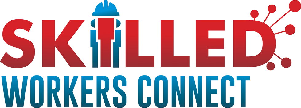 SKILLED WORKERS 4_edited.png