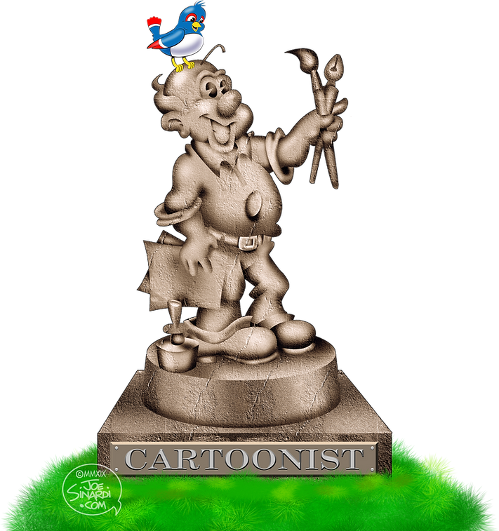 Sinardi-CartoonistStatue.png