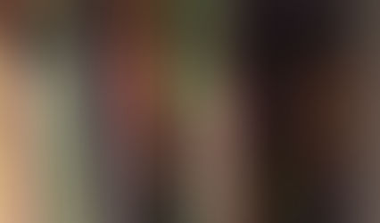 New Library Section!