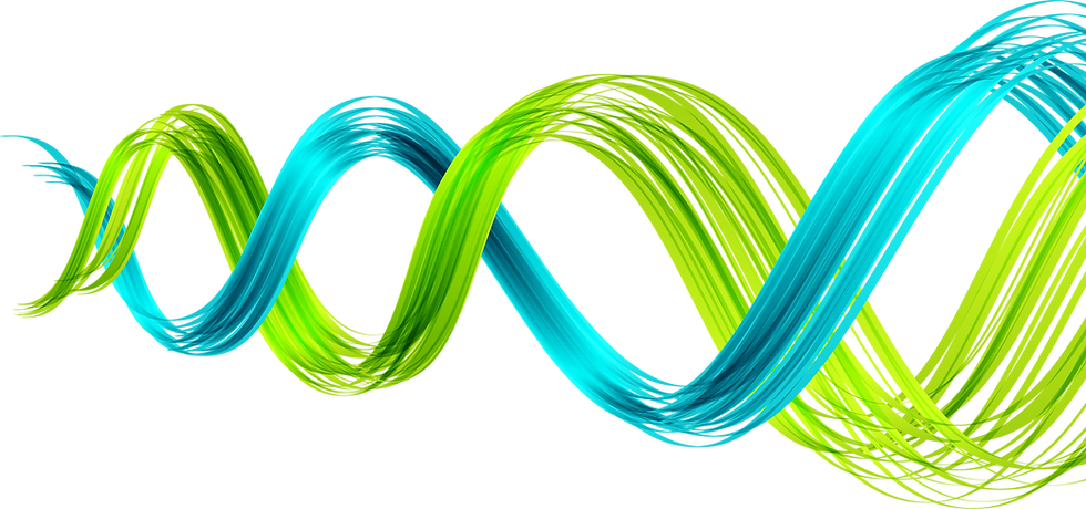 eco_backround_edited.png
