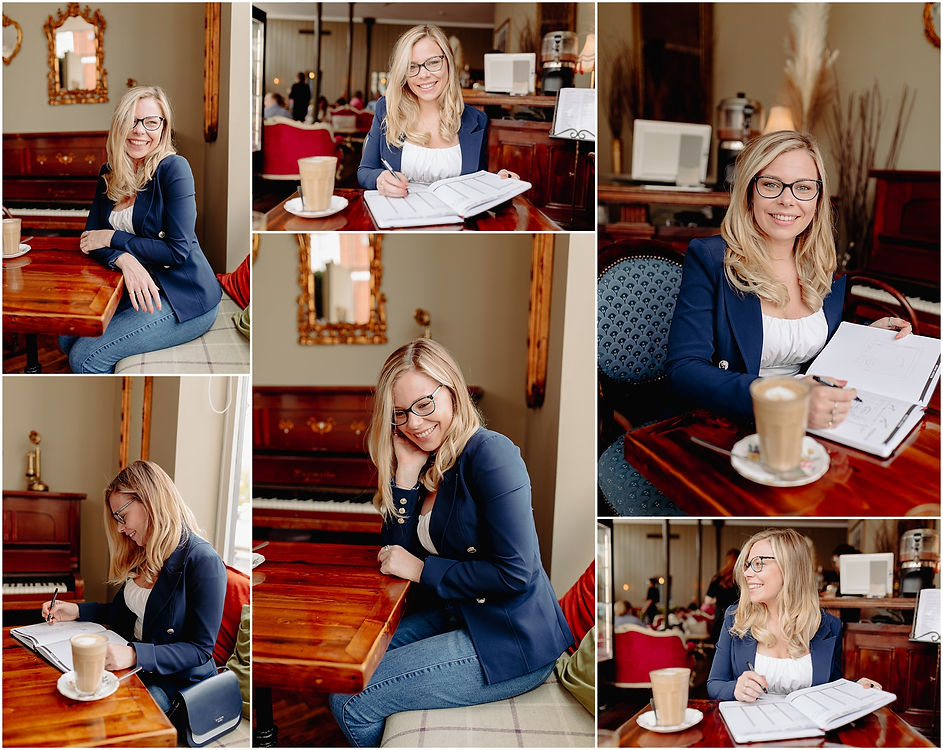 portsmouth branding photographer (1).jpg