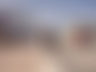 Portsmouth wedding O&F at The Groundlings Theatre Trust