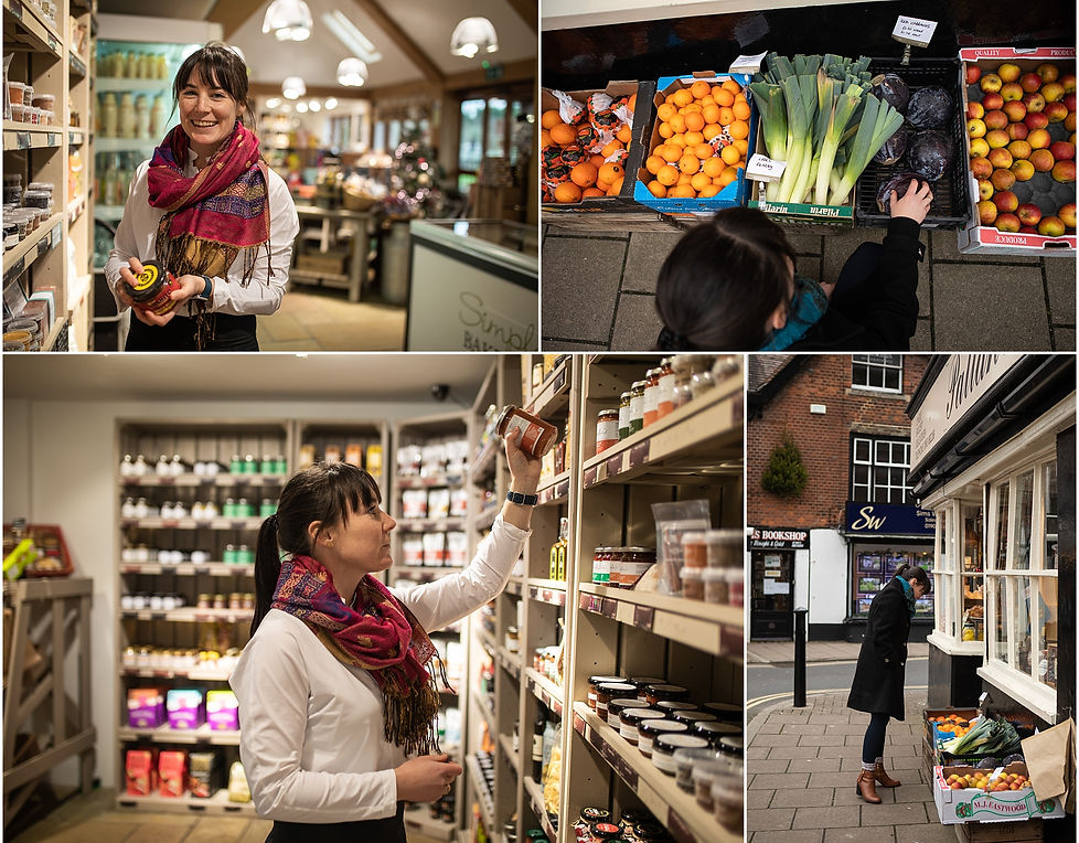 southsea headshots (1).jpg