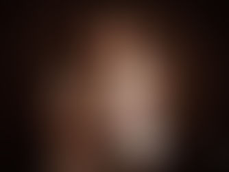 Family heirloom classic studio family photo session