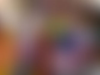 Spring fun at Staunton Farm Havant