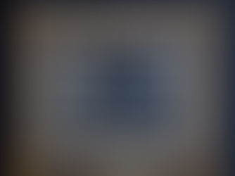 The power of photo album, family history story