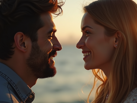 Effective Communication in Relationships: Tips from Chelsea