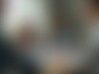 Discover Couples Coaching: Building Stronger Connections Together