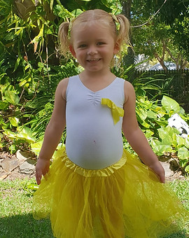 51479916_10156842810022319_9017257286464