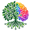 Editable Graphic Rebuild (1)_edited.png