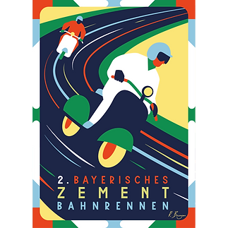 Zementrennen_25_OHNE-01 (1)_edited.png