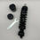 Miniaturbild: BLACK- Vespa front suspension spring VBB / VM / VNA