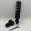 Miniaturbild: BLACK- Vespa front suspension spring VBB / VM / VNA
