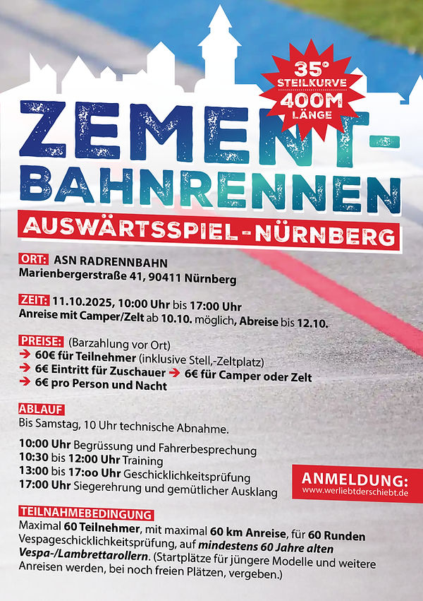 Rückseite.jpg