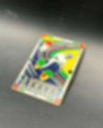 Miniaturbild: Plakette 2.BZR 2025 Vespa Lambretta Ciao Boxer Bravo Roller Renne