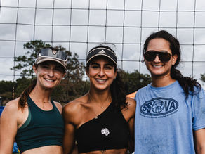 Grass Nationals 2026: Everything You Need To Know Before You Register