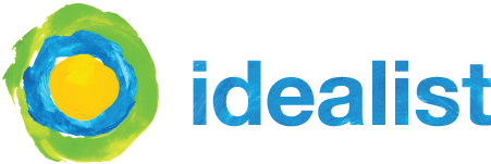 idealist logo