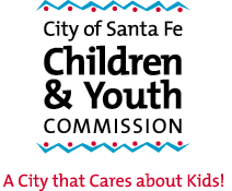 youth_commission_logo.gif