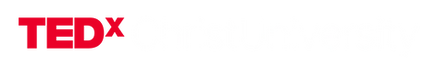 tedx logo-white.png
