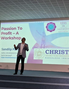 Untitled design (6).png