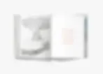Thumbnail: HOPE - Clamshell Box