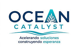 Ocean Catalyst logo.jpg