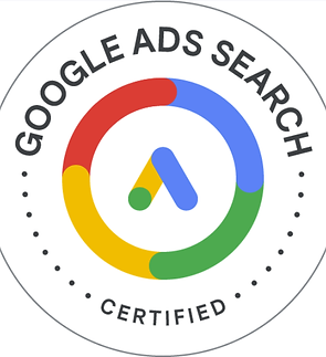 Google_Ads_Certified.png