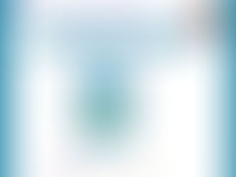 A un año de la pandemia, en búsqueda del liderazgo regional.