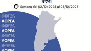 OPEA 791