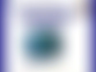 Algunas reflexiones tras los 30 años de Mercosur