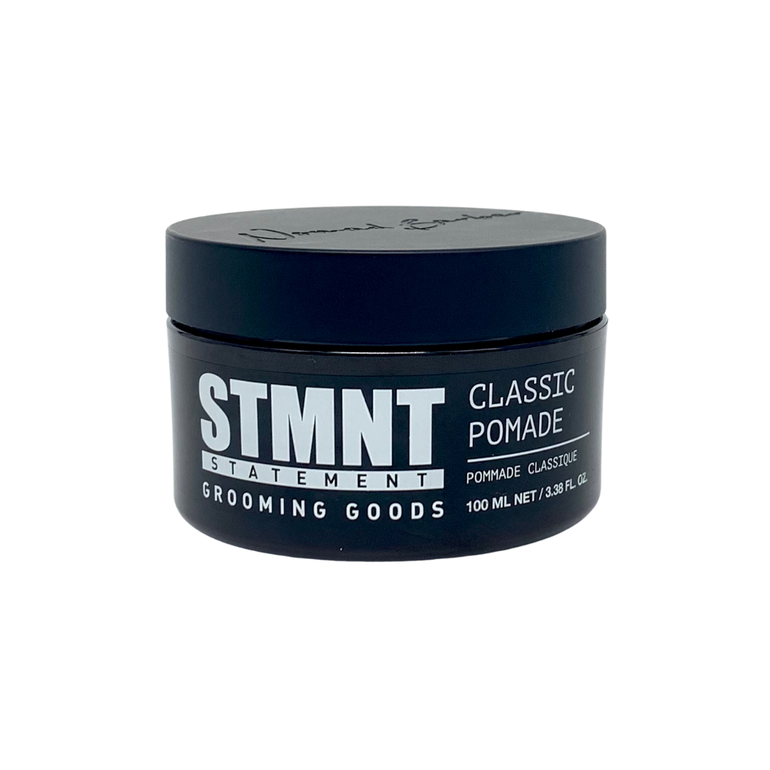 Classic Pomade