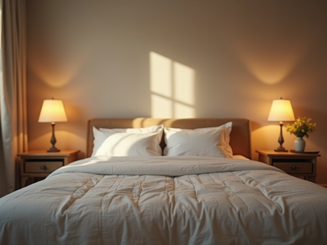 The Surprising Advantages of Physical Intimacy for Your Well-being