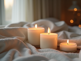 The Advantages of Physical Intimacy: How It Boosts Your Well-being