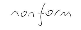 nonform logo.png