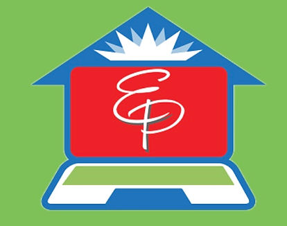 Image 6-12-25 at 7.33 AM.jpeg