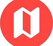 nomadlist.png