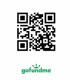 gofundmeQR