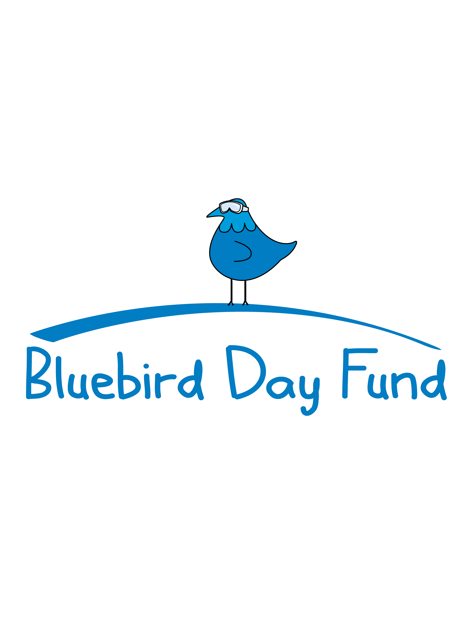 Bluebird Day Fund 1b0080 8587ea6d40e040ae8a8fd6cdcbf8f68a Png