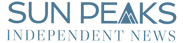 spin logo3.png