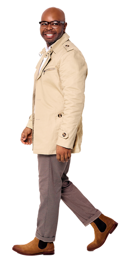 MAM54_pp (1).png