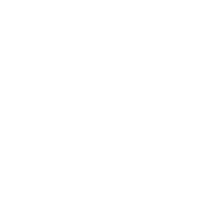 Blue Illustrative Luxury Real Estate Logo (2).png