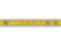 Logos.png