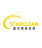 logo.jpg