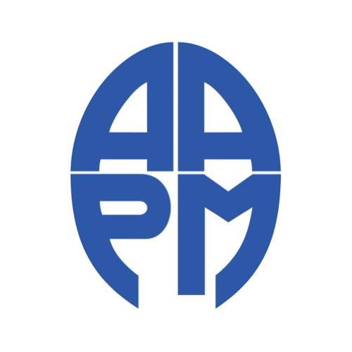 DVC AAPM Young Investigators Symposium 2024 DVC AAPM